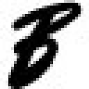Logo Bambus
