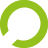 Logo samowar - Jugendberatung und Prävention