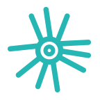 Logo Spital Thusis