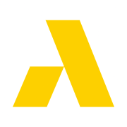Logo Artibois SA