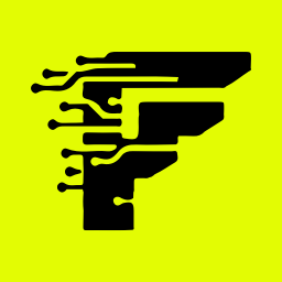 Logo Fast Fit Bellinzona