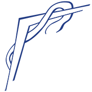Logo Klinik Arlesheim