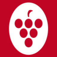 Logo Fasshotel