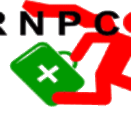 Logo Bernpc GmbH