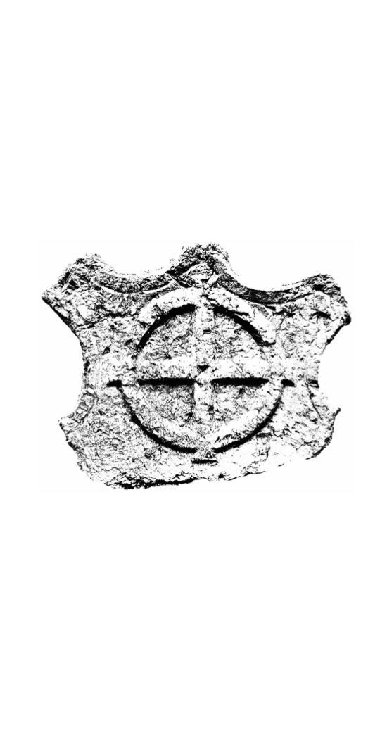 Logo Steuerhaus