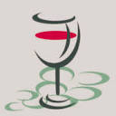 Logo Fine Wines