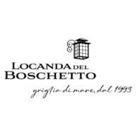 Logo Locanda del Boschetto