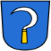 Logo Gemeindeverwaltung Brütten