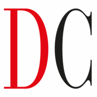 Logo Deurocos Cosmetic AG