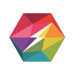 Logo Clemap