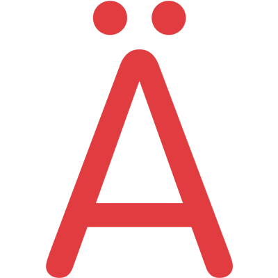 Mächler Heating Technology GmbH Logo
