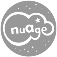 Logo Nuage Concept Store