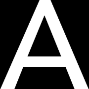 Logo Ackermannshof