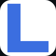 Logo Lowcationcar