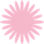 Logo Micas Garten