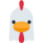 Logo Hofladen Einigen