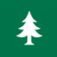 Logo La Riva