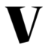 Logo VITO Klybeck