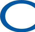 Logo Hotel Churfirsten