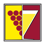 Logo Paul Hayoz Weinhandlung AG