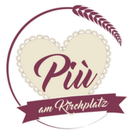 Logo Kaffi Più
