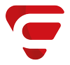 Logo Carrosserie de Vernand SA