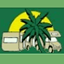 Logo Camperland AG