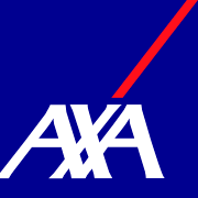 Logo Hauptagentur Martin Friederich