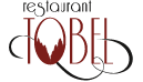 Logo Restaurant Tobel