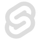 Logo Il Basilico