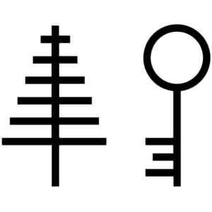 Logo La Cabanotel