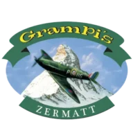 Logo Grampi's