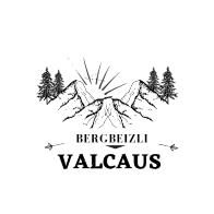 Logo Bergbeizli Valcaus