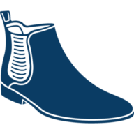 Logo Schneider