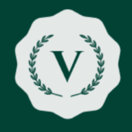 Logo Visionary Hospitality