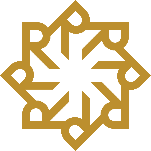 Logo Rathaus