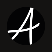 Logo Peak Performance