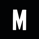 Logo Les Menteurs