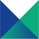 Logo AMWeb