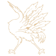 Logo Hotel de Ville