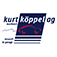 Logo Kurt Köppel AG