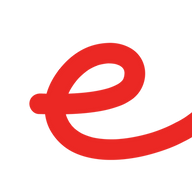 Logo Kobler Energie