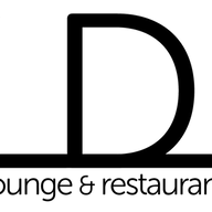 Logo La Différence