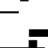 Logo Musikschule Biel / Ecole de Musique Bienne