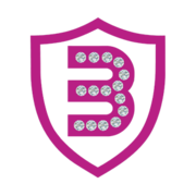 Logo Be Beautiful