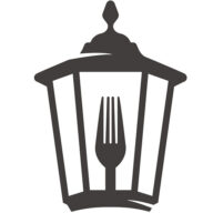 Logo Ristorante Pizzeria Laterne