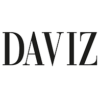 Logo Daviz