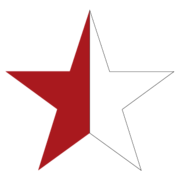 Logo "Zenklusen Sport & Fashion, Skischule, Snowboardschule, Skiverleih in Grächen"