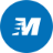 Logo Manser Werk Kesselbach
