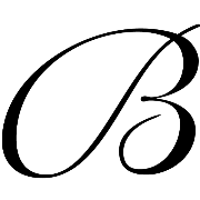 Logo Buchmann